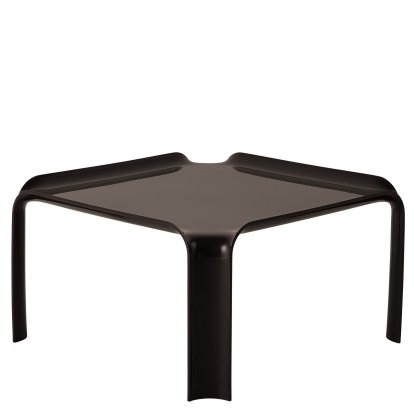 T877 Side Table, Molé