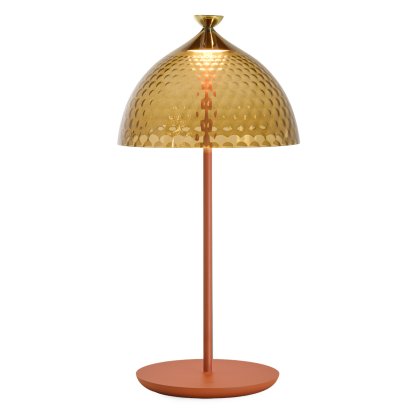 Pumo Table Lamp
