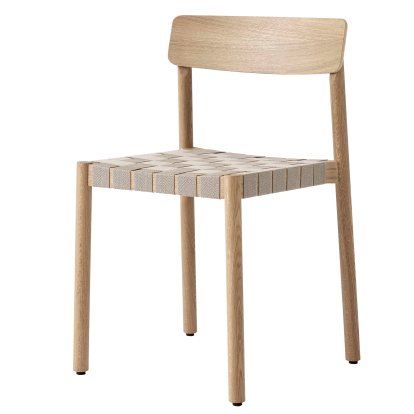 Betty TK9 Chair