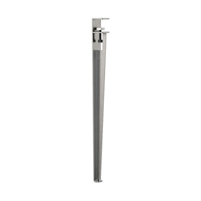Tiptoe Table Leg Core Edition, 75 cm