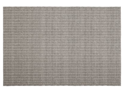 Rug New Freja, 200 x 300 cm, Grey