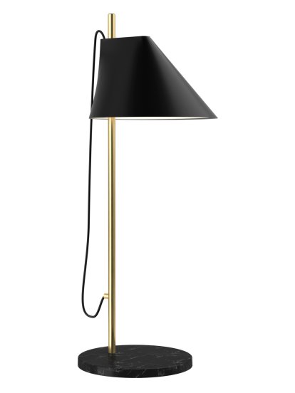 Yuh Table Lamp