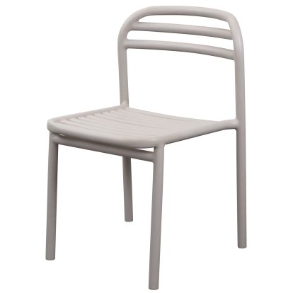 Bliss Chair, Sand