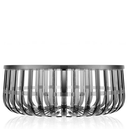 Panier Coffee Table