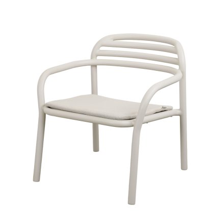 Bliss Lounge Chair