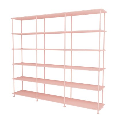 Free 555000 Shelf
