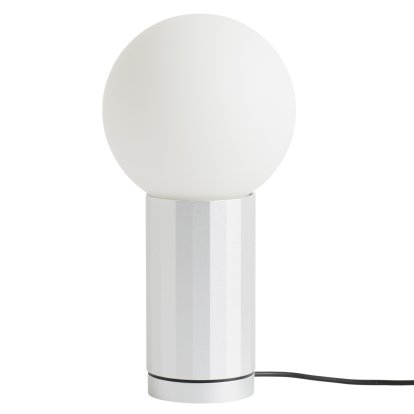 Turn On Table Lamp V2